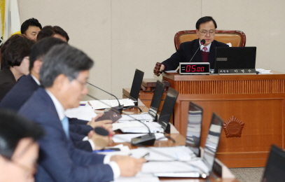 국회 복지위, 9일 ‘임세원 교수 사망’ 현안보고 개최