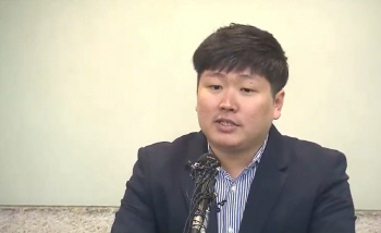 신재민 친구 호소문 “文정부, 고발 아니라 소통해야”
