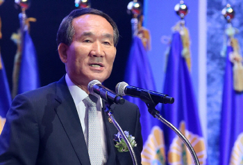 보훈처, 박 前처장 보훈대상 보류 보도 '발끈'…"적폐몰이 의혹 유감"