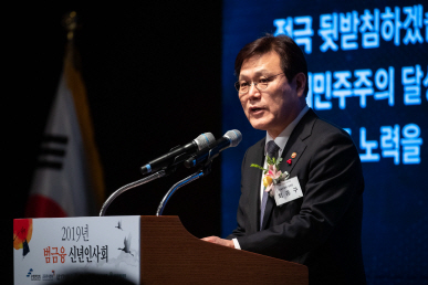 금융권 소비자보호 실태, 국민은 어떻게 생각할까