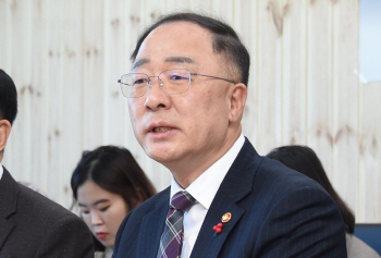 文정부 2년차 경제성적표 나온다…고용동향 등 잇따라 발표