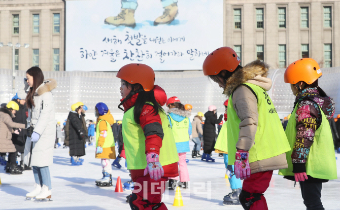 [포토]'조바심 내지 않고'