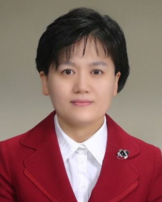 인천복지재단 초대 대표이사, 유해숙 교수 임명