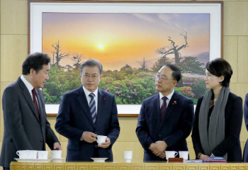 근로자 추가수당 비과세 확대…"소득분배효과 기대"