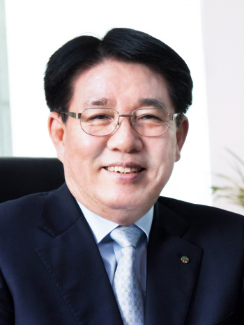 이정희 사장 신약개발 뚝심에 새해 첫 기술수출 ‘잭팟’(종합)