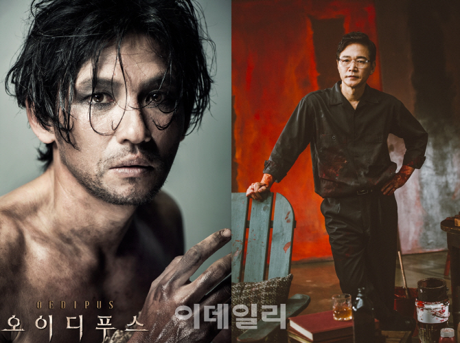 '별들의 잔치' '신작의 향연'…2019년 주목할 연극들