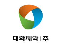 대화제약, 마시는 항암제 '리포락셀' 유방암 대상 임상 3상 돌입