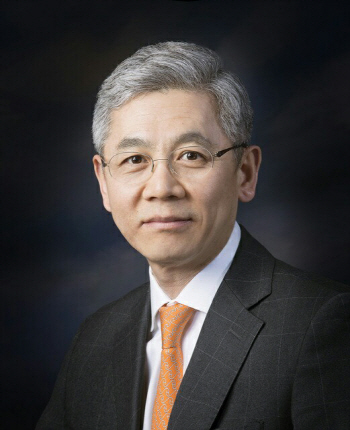 김학형 대표 "헤지펀드도 공동참여하는 P2P투자상품 출시"