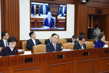 에어비앤비·카풀 등 공유경제 수입 500만원까지 소득세 원천징수