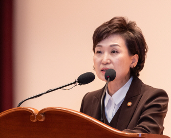 건강보험료 부과체계 손질한다…재산보험료 비중 축소