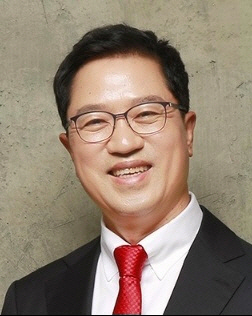 "펀드만 팔지 않겠다…종합 금융플랫폼으로 변신할 것"