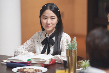 ③김혜윤·김동희·조병규, 주목 받은 신인배우3