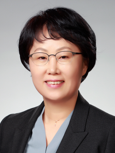수은 첫 여성 임원 나왔다…김경자 본부장 승진 임명