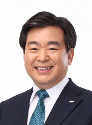치과 전담부서 ‘구강정책과’ 신설을 환영한다