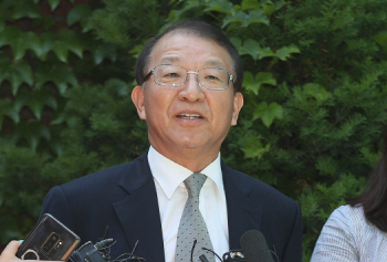 `사법농단 의혹`, 사법부 수장서 피의자로…블랙리스트·재판거래 주도한 양승태