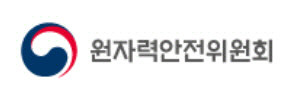 원안위, 대현하이텍 온수매트 부적합 제품 행정조치 실시