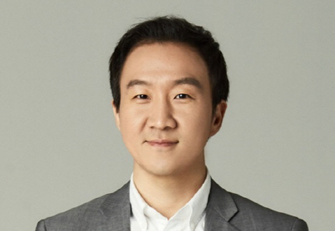 베잔트, 서비스형 블록체인 플랫폼 '베잔티움' 개발