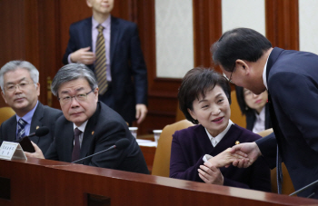 '가짜 미끼'만 던진 등록 임대주택 정책
