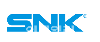SNK, 한 달 만에 IPO '재시동'…3월 증권 신고서 제출