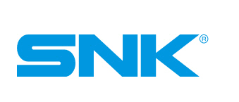 SNK, 한 달 만에 IPO '재시동'…3월 증권 신고서 제출