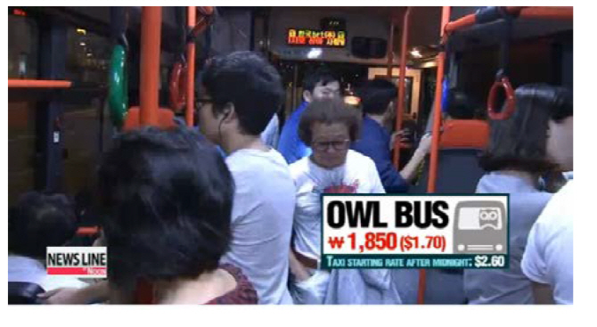 [이연호의 과학 라운지](22)렘브란트 사후 350년 뒤에 새 작품이 탄생했다?