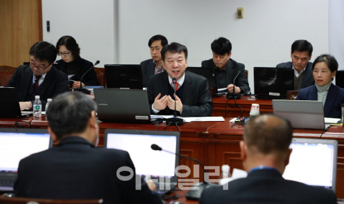 조달청, 올해 혁신조달 및 경제활력 제고에 집중한다