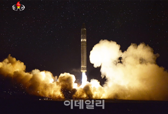 "북한은 핵보유국, 독도 분쟁지역"…주일미군 홍보영상 파장