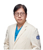 이지열 교수, 아시아태평양 전립선학회 회장 취임