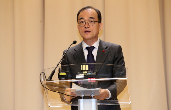 적폐청산·사법농단 수사…중앙지검 검사 15명 늘린다