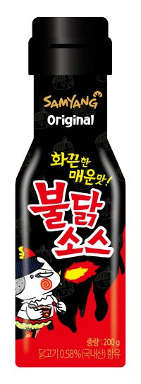 “한 숟가락에 입맛 당겨”…1인가구 따라 커지는 ‘소스 시장’