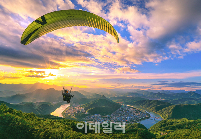 '경주 1일 투어' 등 35개 외국인 FIT 관광상품 선정