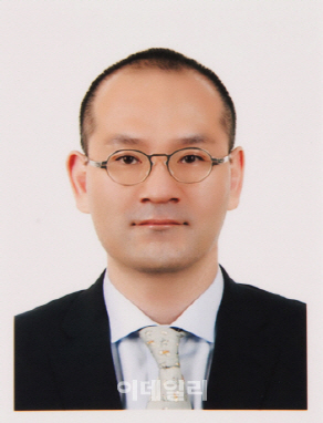 [마켓인]잇단 악재에도…대림 등급전망 `긍정적` 평가받는 까닭
