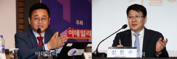 '규제 샌드박스' 정부 사후 모니터링, 국회 법개정 의지가 성공 가를 것