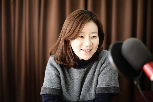 이은의 변호사, ‘코치 성폭행 폭로’ 신유용 무료 변호 결정