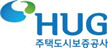 HUG, 유럽투자은행과 MOU.."도시재생 금융기법 벤치마킹"