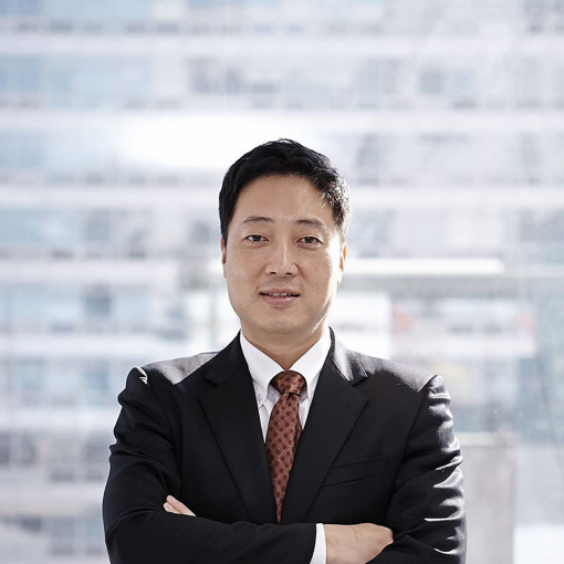 "디스커버리, AI 분석으로 대비하라"…'리걸테크' 프론테오