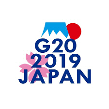 G20 "가상화폐 가이던스·디지털 경제 조세기준 마련 협력"
