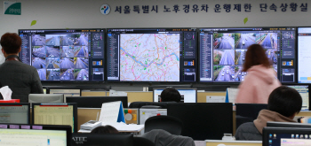 미온적인 국회…재난 지정은 `감감 무소식`