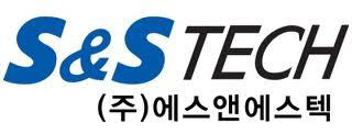 에스앤에스텍, 작년 영업익 52억…전년非 112%↑(상보)