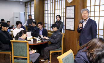 표준주택 공시가격 심의 돌연 연기..23일 최종 결정
