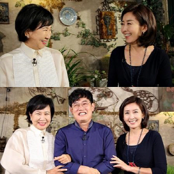  손혜원, 나경원에 경고 그리고 '반전' 예고