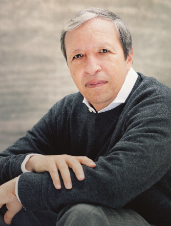 머레이 페라이어, 부상 딛고 3년여만에 내한공연