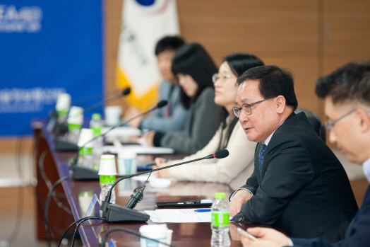 규제 샌드박스 문의 폭증…과기정통부, 추가 설명회 개최