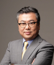 [위기관리 백팔수(百八手): 67편] 의사결정자는 댓글 읽지 마라