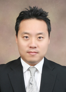 “달래기만 한 韓? 中 미세먼지 협상 깨고나가도 막을 도리 없다”