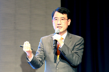 “2020년대 항공 시장 선도”…제주항공, 경영목표 ‘새로운 도전’ 선언