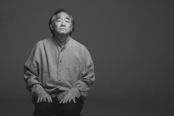 백건우, 쇼팽 콘셉트로 리사이틀