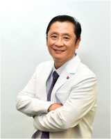오용석 교수, 대한부정맥학회 초대이사장 취임