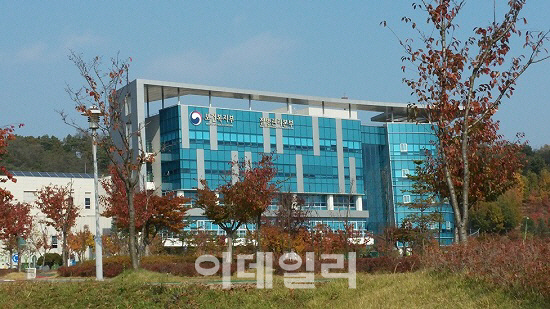 홍역 확진자 38명, 변동없어…격리 6명·격리해제 32명