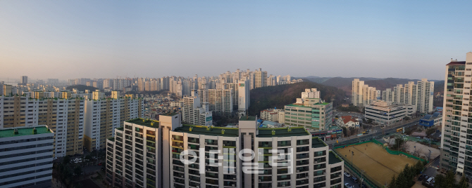 ‘뜨거운감자’ 예타 면제 SOC…지방 부동산시장 영향은